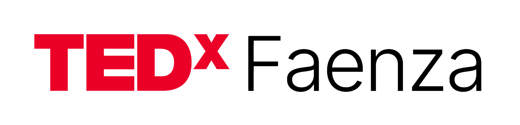 TEDxFaenza