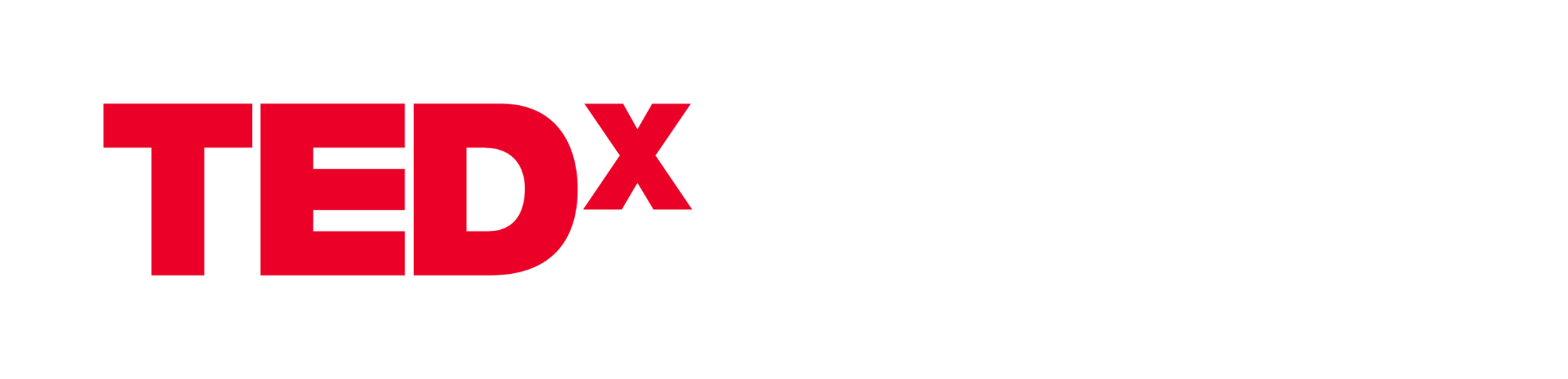 TEDxFaenza