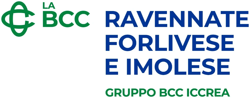 La BCC Ravennate Forlivese e Imolese