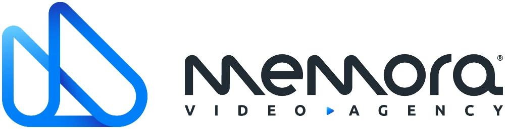 Memora Video Agency